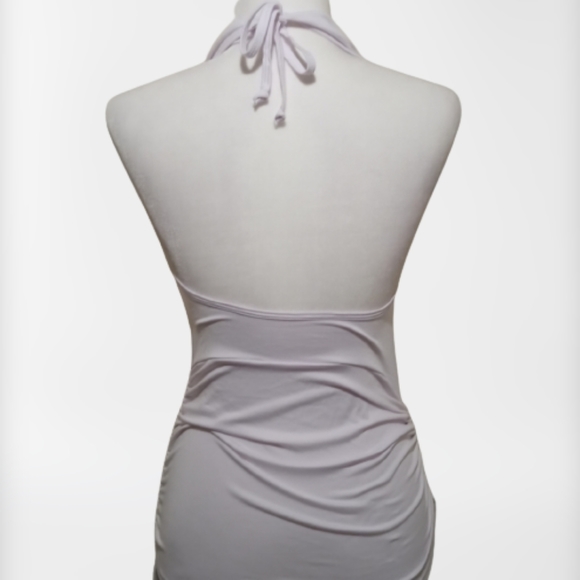 Top - Picture 2 of 4